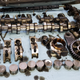 Illustration for article titled The Touareg V10 fix up begins